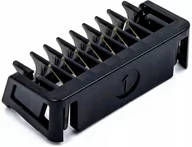 Akcesoria i części AGD - Nasadka Nakładka Grzebień Do Philips Oneblade 1mm - miniaturka - grafika 1