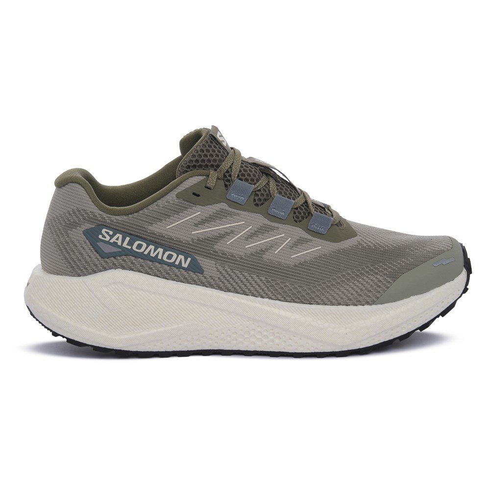 Buty Salomon Aero Blaze 3 492179