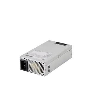 Shuttle FSP300 moduł zasilaczy 300 W 20-pin ATX Szary - Akcesoria do serwerów - miniaturka - grafika 1