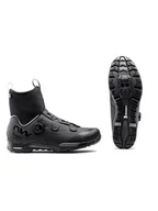 Buty rowerowe - Buty rowerowe NORTHWAVE X-MAGMA CORE 44 - miniaturka - grafika 1