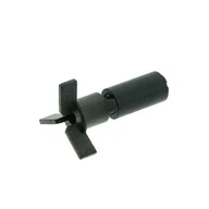 Pozostałe akcesoria do akwarium - EHEIM wirnik do aquaCompact 2004/2005 (7635920) - miniaturka - grafika 1