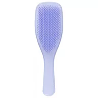 Szczotki i grzebienie do włosów - Tangle Teezer Wet Detangler Sweet Lavender, szczotka do włosów - miniaturka - grafika 1