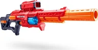 Zabawki militarne - XShot XSHOT žaislinis šautuvas Excel Ranger X8, 36674 - miniaturka - grafika 1