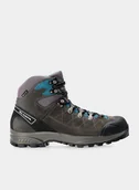Buty trekkingowe męskie - Buty trekkingowe męskie Scarpa Kailash Trek GTX - miniaturka - grafika 1