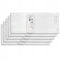 Worki do odkurzaczy - 5x Worki Odkurzacza Festool Ct Mini Ct MIDI Ct 15 Ctc Mini Ctc MIDI - miniaturka - grafika 1