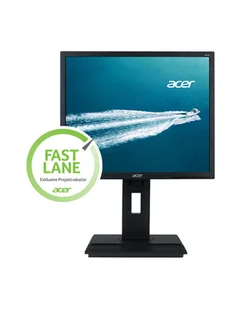 Acer 19'' Business B196LAymirx UM.CB6EE.A18 - Monitory - miniaturka - grafika 1