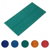 Akcesoria medycyny naturalnej - Aplikator wieloigłowy Lyapko - Mata igłowa Szansa 5,8 mm - miniaturka - grafika 1