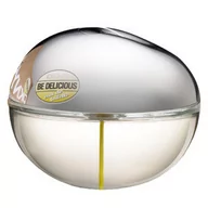 Wody i perfumy damskie - Donna Karan, DKNY be Delicious, woda toaletowa, 30 ml - miniaturka - grafika 1