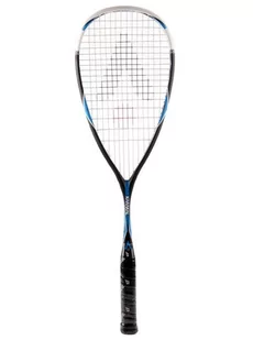Karakal Storm 2019 KS 18018 - Tenis ziemny - miniaturka - grafika 1