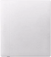 Czytniki ebooków - ONYX BOOX GO 7 WHITE, 7" - miniaturka - grafika 1