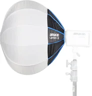 Inne akcesoria studyjne - Aputure amaran Lantern 65 - miniaturka - grafika 1