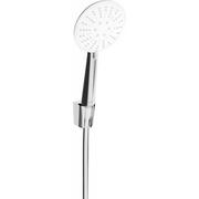Zestawy prysznicowe - Mexen R-67 zestaw prysznicowy punktowy, chrom - 785675052-00 - miniaturka - grafika 1