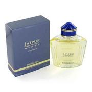 Wody i perfumy męskie - Boucheron Jaipur Pour Homme 50ml Woda toaletowa - miniaturka - grafika 1