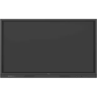 Optoma IFPD 3651RK - Monitory reklamowe i wyświetlacze - miniaturka - grafika 1