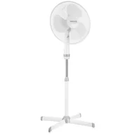 Wentylatory - Sencor SFN 4047WH - miniaturka - grafika 1