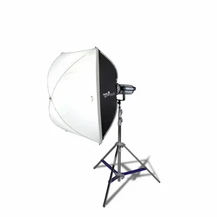 Phottix G-Capsule 60x90 cm - Softboxy - miniaturka - grafika 1