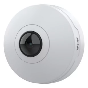 Axis M4327-P - Kamery do monitoringu - miniaturka - grafika 1
