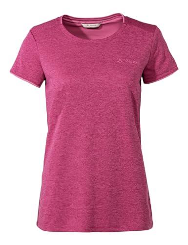 VAUDE Women's Essential T-shirt damski