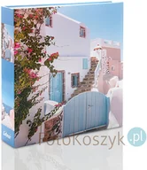 Albumy fotograficzne - Album Lotmar Siesta brama (100 stron pod folię) - miniaturka - grafika 1