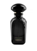 Wody i perfumy damskie - Widian Black I - miniaturka - grafika 1