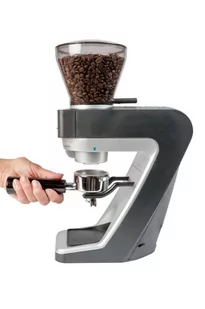 Baratza Sette 30 AP - Młynki do kawy - miniaturka - grafika 4
