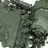 MAC Cosmetics Eyeshadow Frost Humid - Cienie do powiek - miniaturka - grafika 6