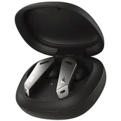 Słuchawki - Edifier TWSNB2 PRO szare - miniaturka - grafika 1