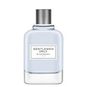 Wody i perfumy męskie - Givenchy Gentlemen Only Woda toaletowa 100ml - miniaturka - grafika 1