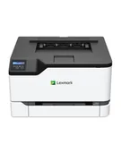 Dodatki do drukarek i skanerów - Lexmark CS331dw 40N9120 40N9120 - miniaturka - grafika 1