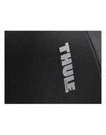 Torby podróżne - THULE TORBA DO LAPTOPA ACCENT 156  17L CZARNA 3204817 - miniaturka - grafika 1