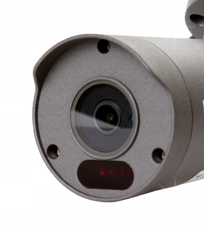 Kenik KAMERA 4W1 DO MONITORINGU