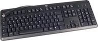 Klawiatury - HP Usb Kb Me Slo 672647-233 - miniaturka - grafika 1