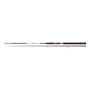 Wędka Cormoran Seacor BAT 2.40M 50-150G 29-841524 - Wędki - miniaturka - grafika 1