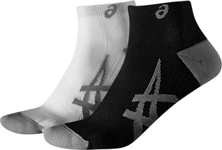 Skarpetki damskie - Asics 2Ppk Lightweight Sock - grafika 1
