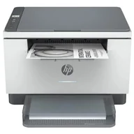 Urządzenia wielofunkcyjne - Urządzenie wielofunkcyjne HP LaserJet M234 SDN MFP - miniaturka - grafika 1