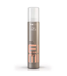 Wella Professionals Pianka unosząca włosy u nasady - Professionals EIMI Root Shoot Pianka unosząca włosy u nasady - Professionals EIMI Root Shoot - Farby do włosów i szampony koloryzujące - miniaturka - grafika 1