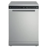Zmywarki - Whirlpool W7F HS41 X - miniaturka - grafika 1