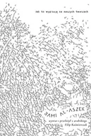 Poezja - Jak to wypisują na naszych twarzach - miniaturka - grafika 1