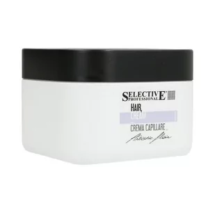 Selective Selective Artistic Flair Maska odżywcza do włosów 500 ml 0000010757 - Maski do włosów Selective Selective Artistic Flair Maska odżywcza do włosów 500 ml 0000010757 - Maski do włosów - miniaturka - grafika 1