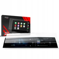 Inne akcesoria audio-wideo - GrizzGlass Folia matowa CarDisplay Protection do Peugeot 3008 2024 - miniaturka - grafika 1