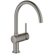 Baterie kuchenne - Grohe MINTA 32917AL0 - miniaturka - grafika 1