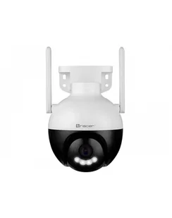 Tracer GUARD 4 - Kamery do monitoringu - miniaturka - grafika 1