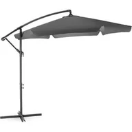 Parasole ogrodowe - Parasol ogrodowy Classic LED 300cm Outtec - miniaturka - grafika 1