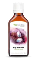 Suplementy naturalne - YaoMedica - Biały clew, nalewka z chińskich ziół, 50 ml - miniaturka - grafika 1