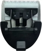 Pozostałe akcesoria fryzjerskie - Efalock Professional XC-300 Ostrze do trymera - miniaturka - grafika 1