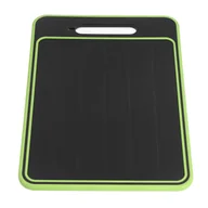 Deski do krojenia - Deska do krojenia, Deska kuchenna, Deska do krojenia, Deska do krojenia z ostrzałką do noży, Dwustronna deska do krojenia, Metalowa deska do krojenia, Wielofunkcyjna deska do krojenia - miniaturka - grafika 1