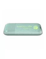 Pendrive - Team Group C175 ECO 512 GB, USB stick (green-grey, USB-A 3.2 Gen 1) - miniaturka - grafika 1