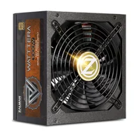 Akcesoria do serwerów - Zalman ZM1000-EBTII moduł zasilaczy 1000 W 24-pin ATX ATX Czarny - miniaturka - grafika 1