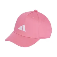 Czapki damskie - adidas Czapka baseballowa unisex dla małych dzieci - miniaturka - grafika 1