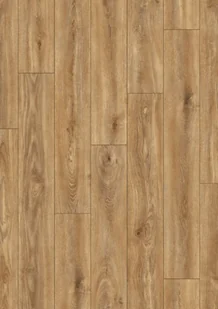 Kronospan Panele podłogowe laminowane Antique AC5 2,26 m2 - Panele podłogowe - miniaturka - grafika 1